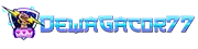 DEWAGACOR77